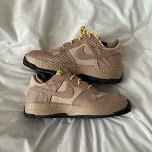 Nike Air Force 1- Women’s Size 8